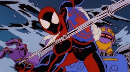 Sins of the Fathers (2001) - Episode 12 poster and promotional image
