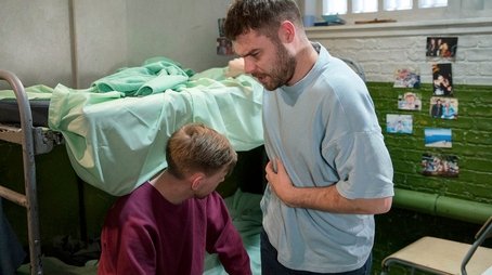 Thursday 28th February 2019 (Part 2) (2019) - Episode 52 poster and promotional image