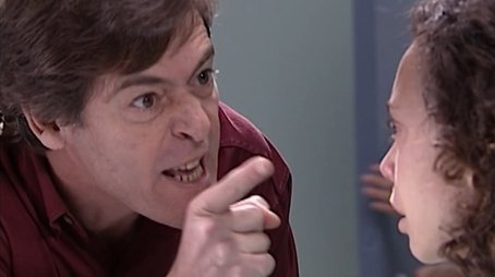 História de Amor1154