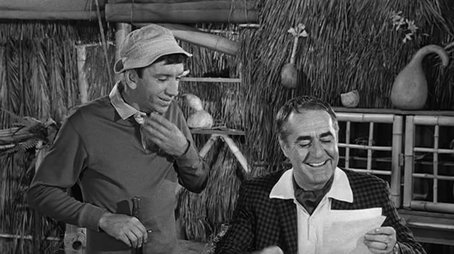 Diogenes, Won't You Please Go Home? (1965) - Episode 31 poster and promotional image