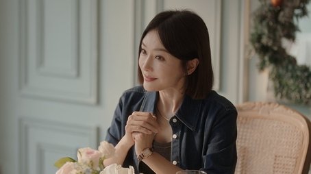 Episode 9 (2025) - Episode 9 poster and promotional image