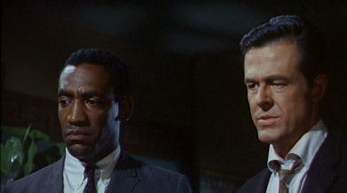 So Long, Patrick Henry (1965) - Episode 1 poster and promotional image