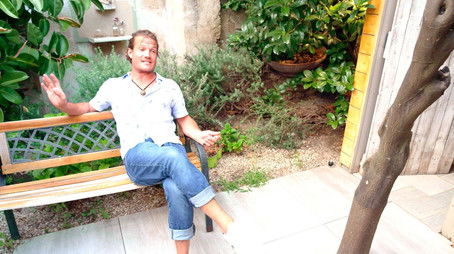 Cheers to Boobies (2023) - Episode 8 poster and promotional image