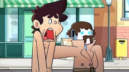 Episode 30 (2021) - Episode 30 poster and promotional image