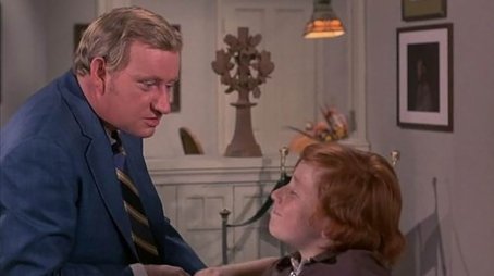 This Is My Song (1970) - Episode 11 poster and promotional image