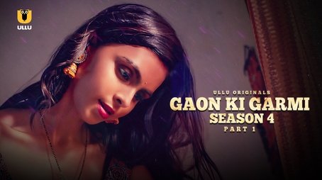 Gaon Ki Garmi - Season 4 - Part 1 (2023) - Episode 32 poster and promotional image