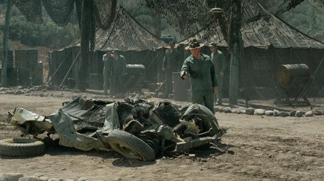 M*A*S*H シーズン 4