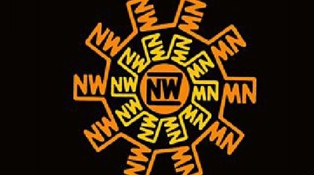 Nationwide (1969) poster