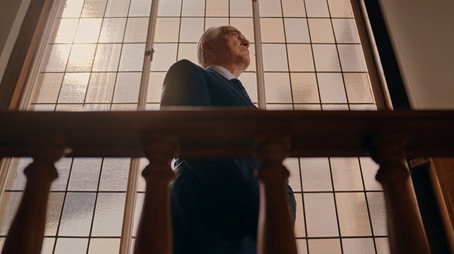 Assisen Сезон 2