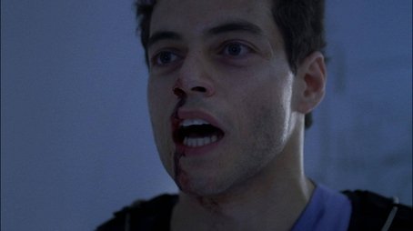 Day 8: 2:00 A.M.-3:00 A.M. (2010) - Episode 11 poster and promotional image