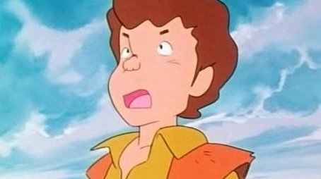 The Case of the Missing Sheep (1981) - Episode 10 poster and promotional image