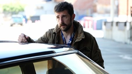 The Get Back (2021) - Episode 5 poster and promotional image