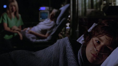 Murmurs of the Heart (2007) - Episode 14 poster and promotional image