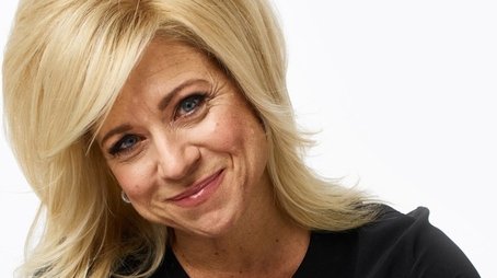 Long Island Medium (2011) poster