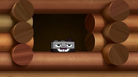 Big Pup, Little Problem (2018) - Episode 32 poster and promotional image