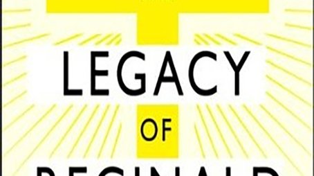 The Legacy of Reginald Perrin (1996) - Season 4 poster and promotional image