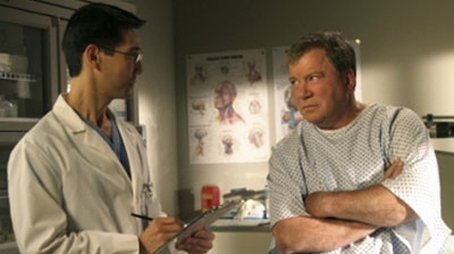 Truth Be Told (2004) - Episode 6 poster and promotional image