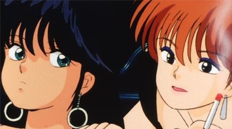 Well, Do You Believe or Not? Madoka Saw a UFO (1987) - Episode 16 poster and promotional image