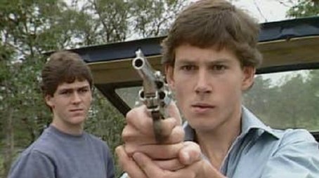 Episode 238 (1983) - Episode 64 poster and promotional image