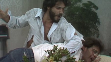 Chapter 134 (1983) - Episode 134 poster and promotional image