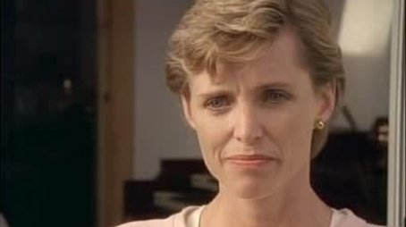 Dying Generation (1989) - Episode 23 poster and promotional image