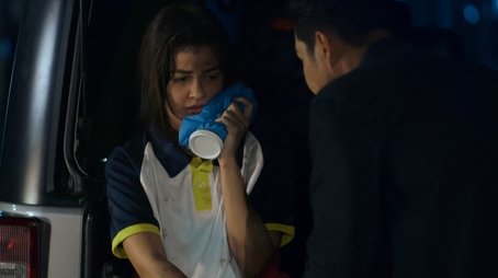 Episode 28