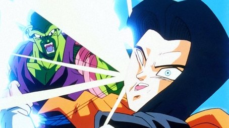 Dragon Ball Z59