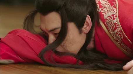 Episode 24 (2017) - Episode 24 poster and promotional image