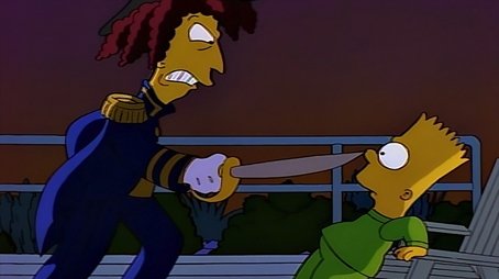 Los Simpson52