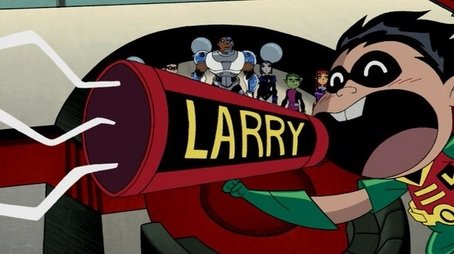 Episode 11
