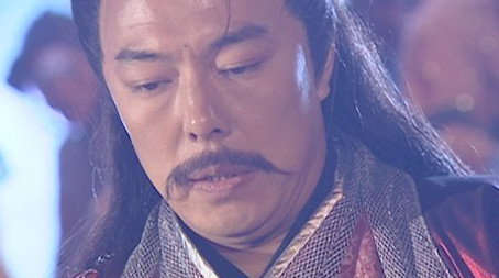 倚天屠龙记 Sezóna 1