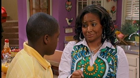 Hook Up My Space (2006) - Episode 6 poster and promotional image