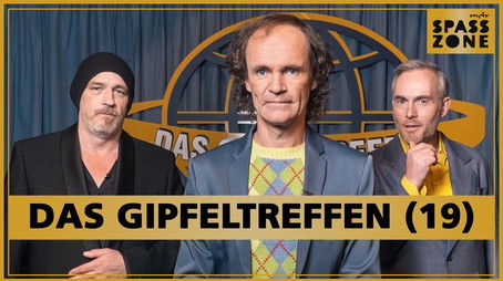 Episode 4 (2021) - Episode 4 poster and promotional image