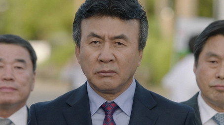 다시 만난 세계 Сезон 1