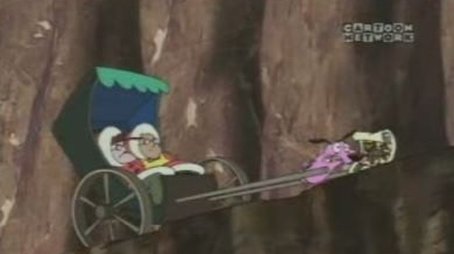 Episode 10