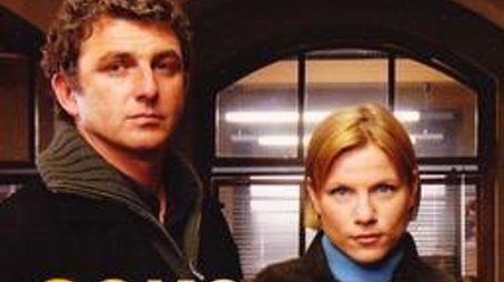 Season 3 (2004) - Season 3 poster and promotional image