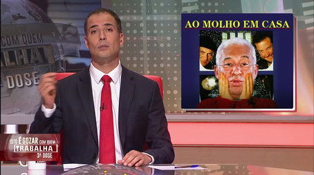 Episode 2 (2021) - Episode 2 poster and promotional image