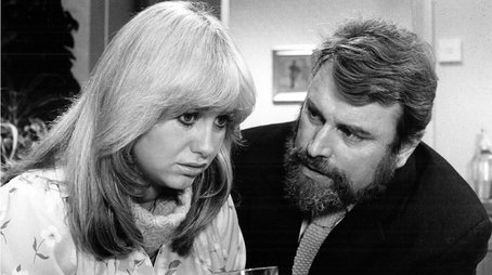 Lamb to the Slaughter (1979) - Episode 4 poster and promotional image