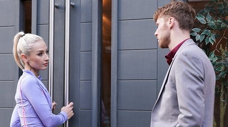 05/10/2023 (2023) - Episode 161 poster and promotional image