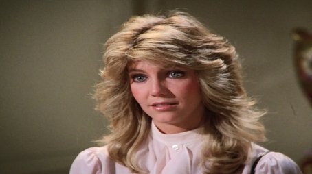 Danny (1983) - Episode 13 poster and promotional image
