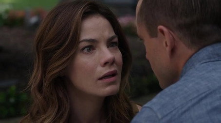 The Path Temporada 2