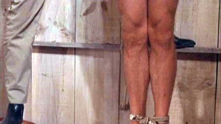 The Convert (1968) - Episode 16 poster and promotional image