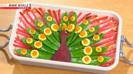 BENTO EXPO 시즌 8