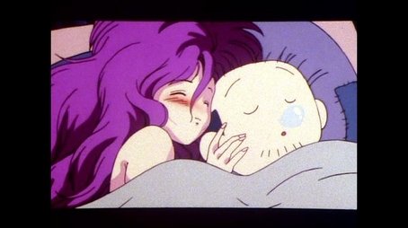 Episode 74 (1992) - Episode 74 poster and promotional image