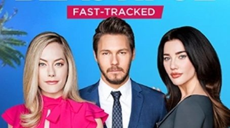 Season 36 (2022) - Season 36 poster and promotional image