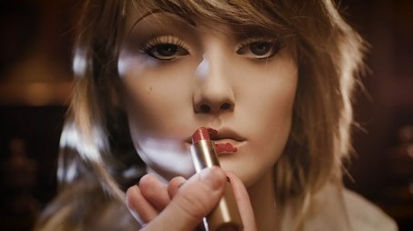 Mannequins (2016) - Episode 4 poster and promotional image