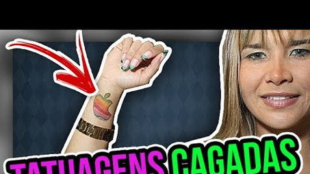 Diva Depressão Сезон 3