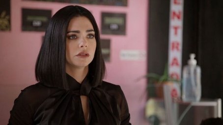 Capítulo 51 (2023) - Episode 51 poster and promotional image