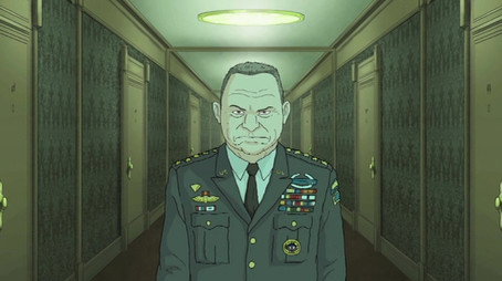 Металокалипсис Сезон 0