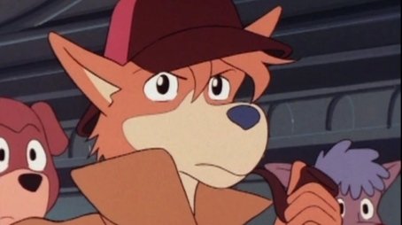 The Adventure of the Three Students (1985) - Episode 18 poster and promotional image